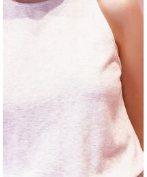 GAP | ジャンパースカート