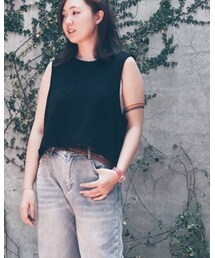 PULL&BEAR | Tシャツ/カットソー