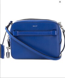 BALLY | ショルダーバッグ
