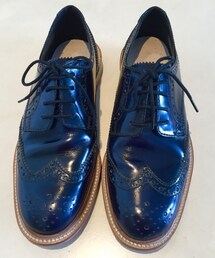 asos | その他シューズ