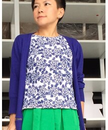 UNIQLO | Tシャツ/カットソー