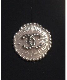 CHANEL | イヤリング