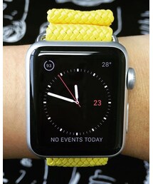 watchsdotcom | 腕時計
