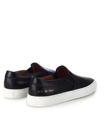 COMMON PROJECTS | その他シューズ