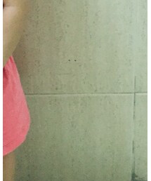 cotton on | ショルダーバッグ