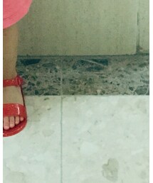 babyGAP | サンダル