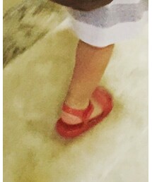 babyGAP | サンダル