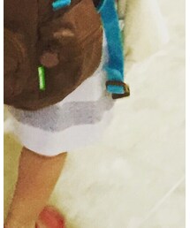 babyGAP | ワンピース