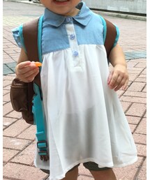 TaoBao | シャツ/ブラウス