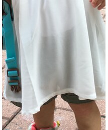 H&M | パンツ