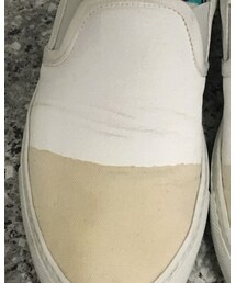 COMMON PROJECTS | スニーカー