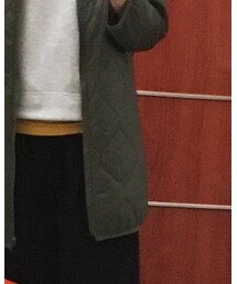 LOWRYS FARM | ジャケット/アウター