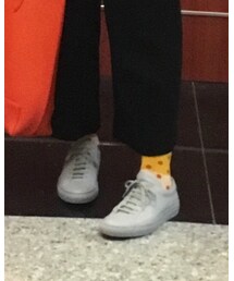 COMMON PROJECTS | スニーカー