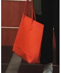 Mulberry | トートバッグ