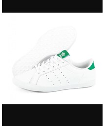 adidas | スニーカー