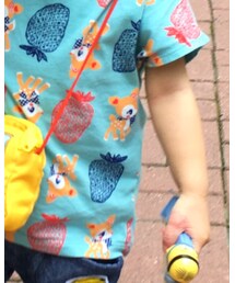 UNIQLO | Tシャツ/カットソー