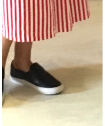 COMMON PROJECTS | スニーカー