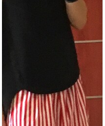 no brand | タンクトップ