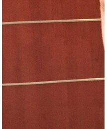 Apple Watch | アナログ腕時計