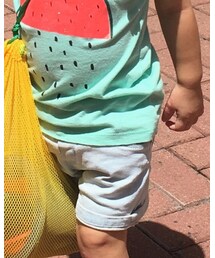 H&M | タンクトップ