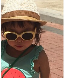 Mothercare | サングラス