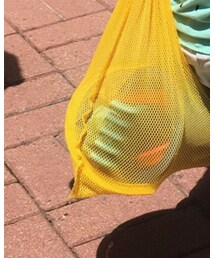 🏝 toys | おもちゃ