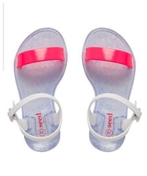 Seed Heritage | サンダル