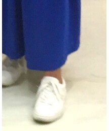 Marks and Spencer | スニーカー