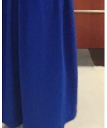 no brand | その他パンツ