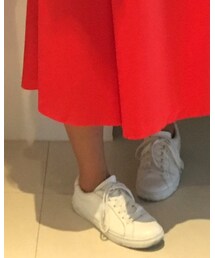 Marks & Spencer | スニーカー