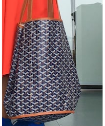 GOYARD | トートバッグ