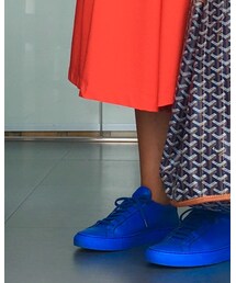 COMMON PROJECTS | スニーカー