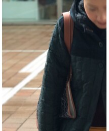 patagonia | ダウンジャケット/コート