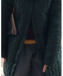 UNIQLO | スウェット