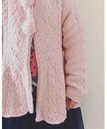 Monsoon | ニット/セーター