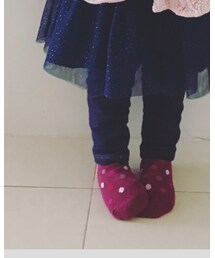 Levi's | その他パンツ