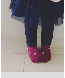 UNIQLO | ソックス/靴下