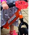 Strider🚲の「その他(その他)」