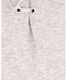 H&M | Tシャツ/カットソー