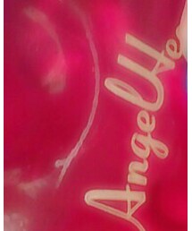 ANGEL HEART | 香水