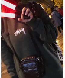 STUSSY | その他トップス