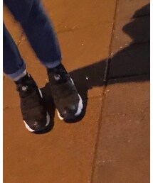 Reebok | その他シューズ