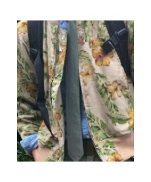 BEAUTY&YOUTH UNITED ARROWS | ネクタイ