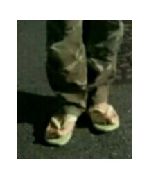 havaianas | サンダル