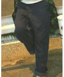 古着 | その他パンツ