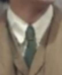 Band of Outsiders | シャツ/ブラウス