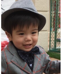 韓国子供服 | シャツ/ブラウス