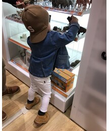 no brand | その他