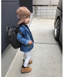 no brand | その他
