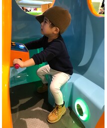 H&M | ニット/セーター